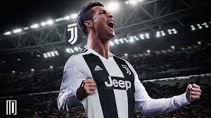 前国脚徐亮直播称中超不能再降薪了：再降没人踢了