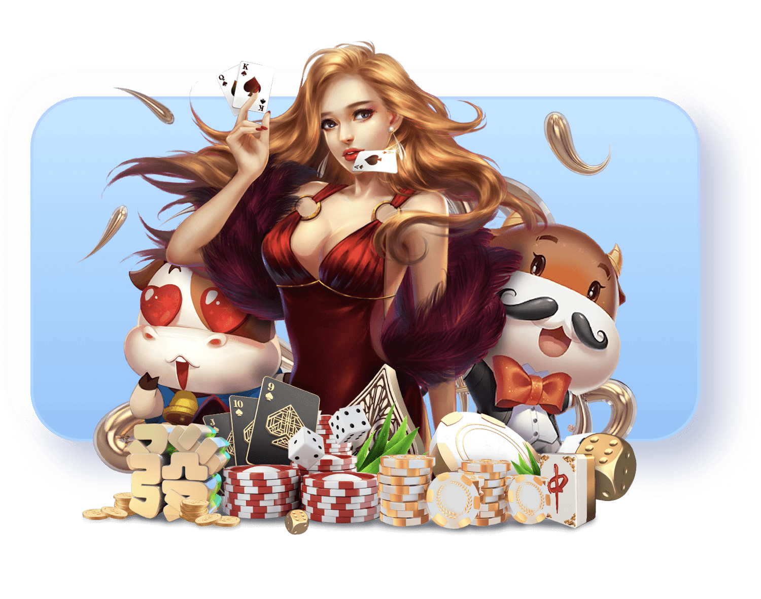 国足能让库拉索换帅 各梯队实力均属亚洲顶级 国足正走上坡路