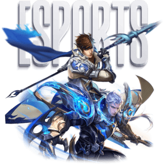 德甲新星马扎转籍阿尔及利亚迎爆发
