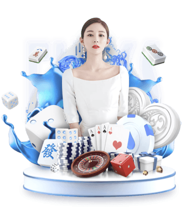 队报：里昂与多特就550万欧签下迪朗维尔达成协议