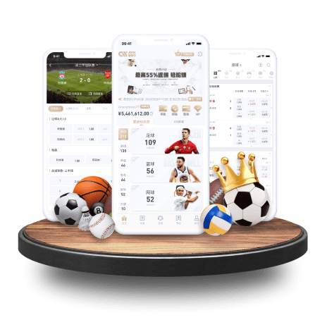ky体育官网入口 v4.7.8.7939 官方正式版 1