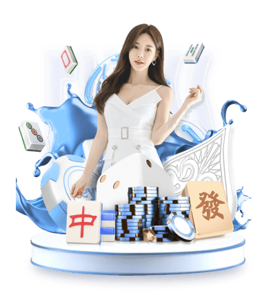 又赢了！中国U23国足7