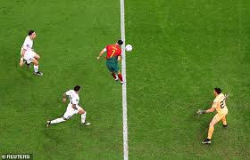 莫雷托：米兰从法兰克福挖克勒舍的补偿金远低于700万欧