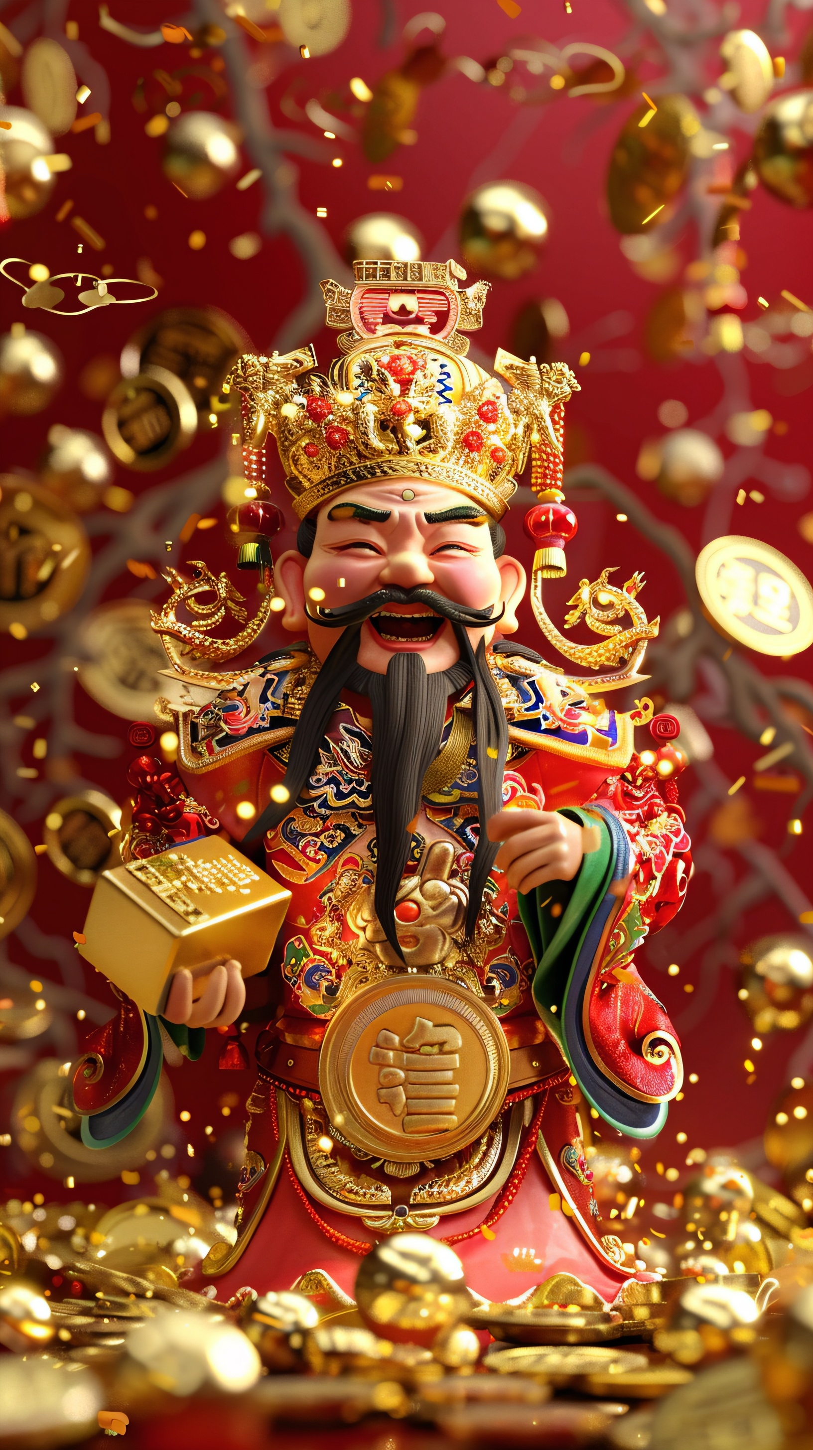 阿莫林有望加入AC米兰，两个月后面对曼联，可帮老东家节省数百万