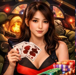 2026世界杯多名德甲球星将参赛