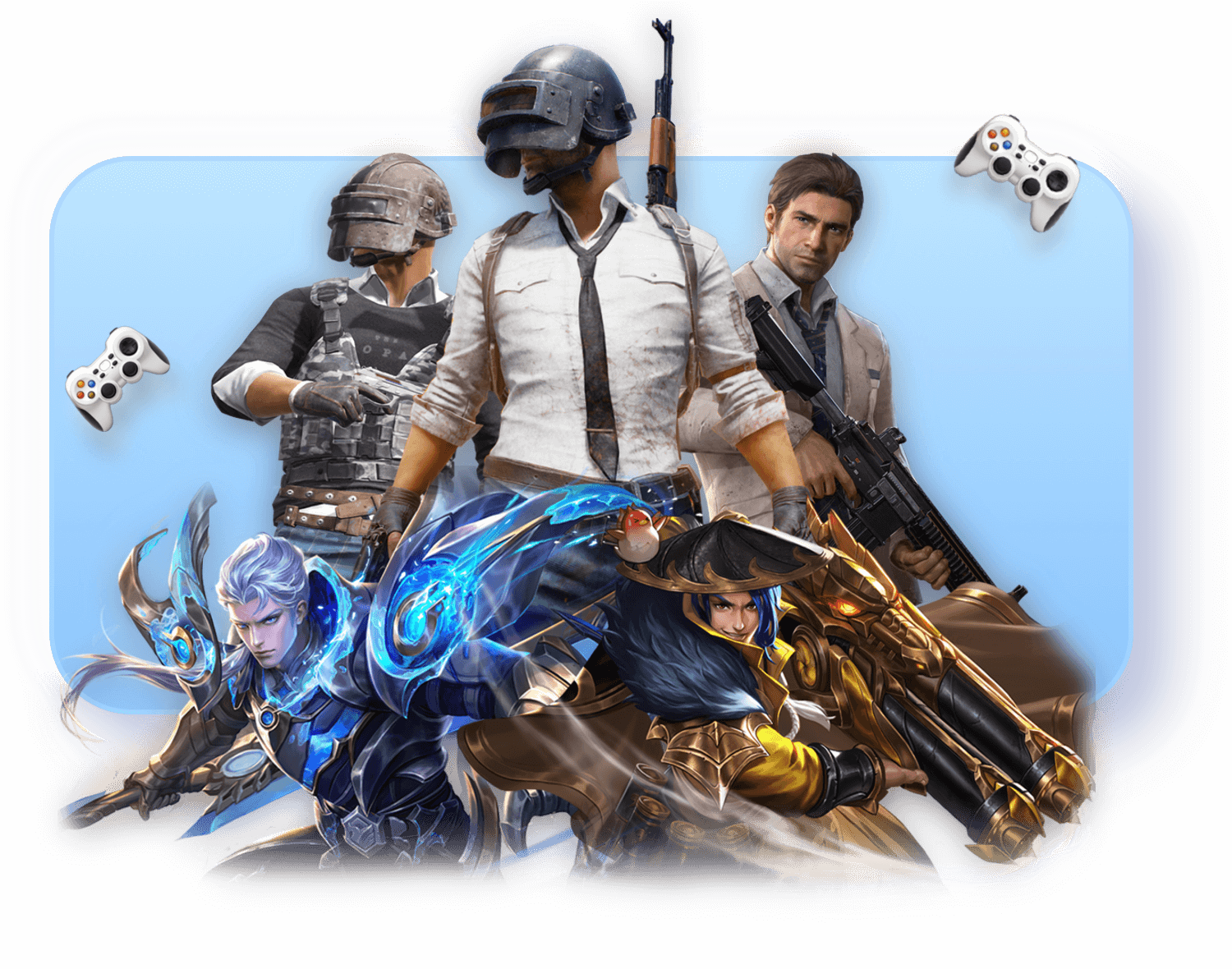 官方：亚特兰大签下拜仁二队中卫普尔吉奇，他将加入U23梯队