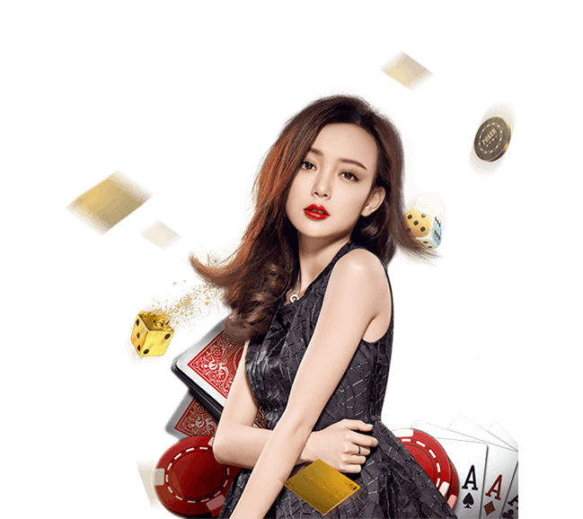 马特乌斯：阿方索受过很多次伤，拜仁买入布朗是不错的引援