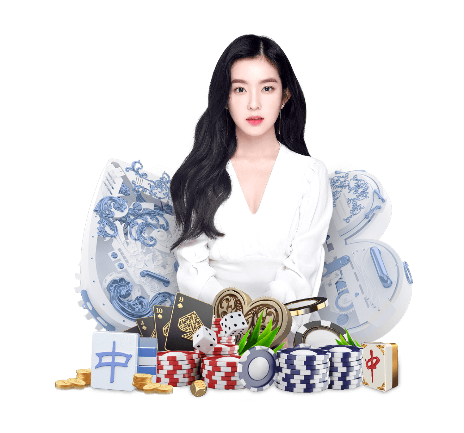迪马济奥：切尔西联系了帕莱斯特拉经纪人，球员希望留在意甲