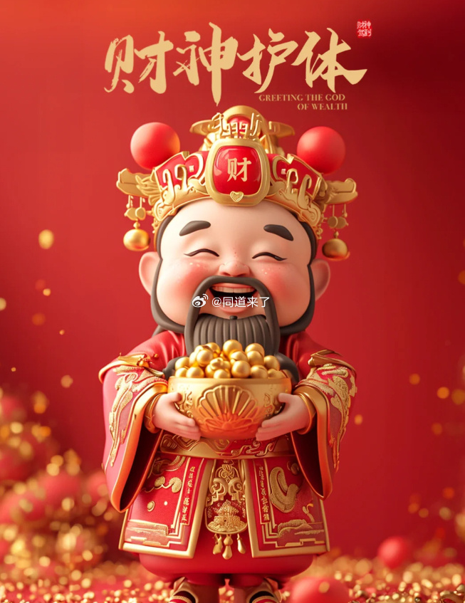 国米新赛季四大优势助力卫冕！大力补强后，目标要转向欧冠吗？