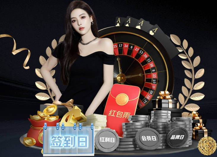 葡超34场4球！曝又1保利尼奥将加盟中超，球迷：完全没有信心