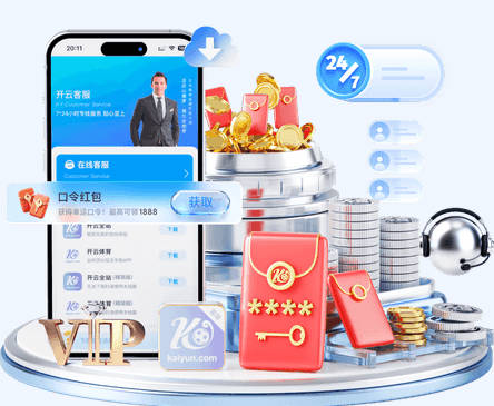 卡佩罗：阿莫林不了解意甲，希望他能回到在葡体时的状态